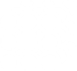 Multi Density  EPS Liner