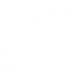 Fiberglass Composite Shell