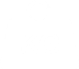Weight Upto