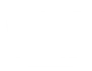 dot Certified