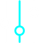 3 Modes Continuous Blinking
