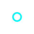 High Visibility