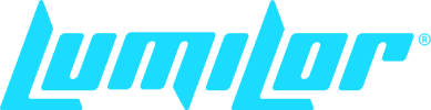 lumilor logo