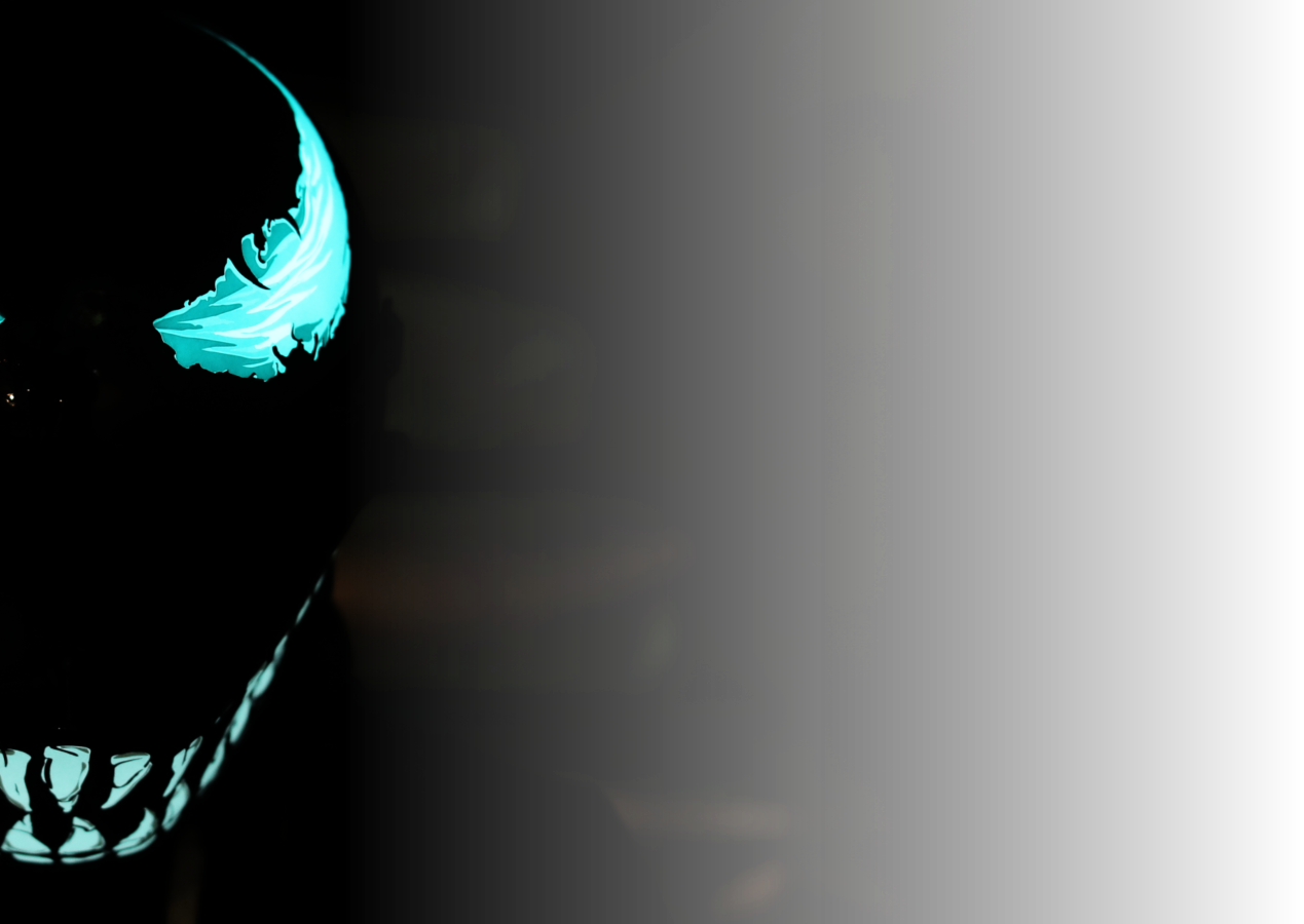 dark-venom-helmet