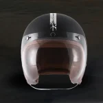 Punisher Helmet