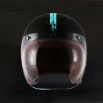 Punisher Helmet