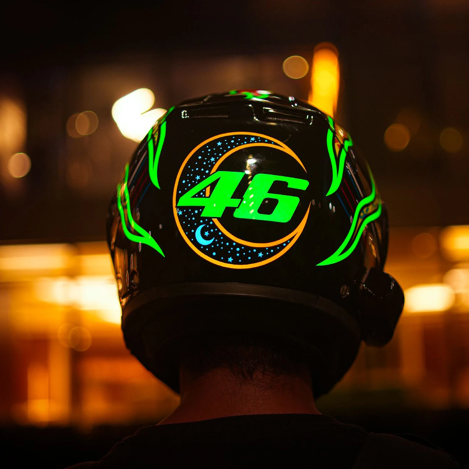 Valentino rossi helmets for sale cheap