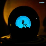 Trishul Helmet