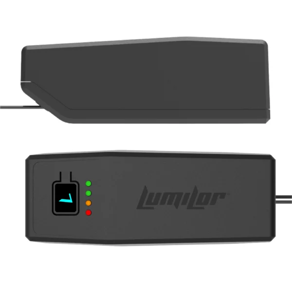 LumiLor Inverter 10W